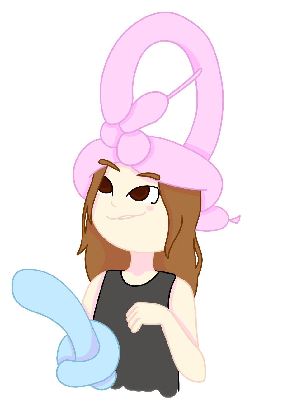 Ilustración 1